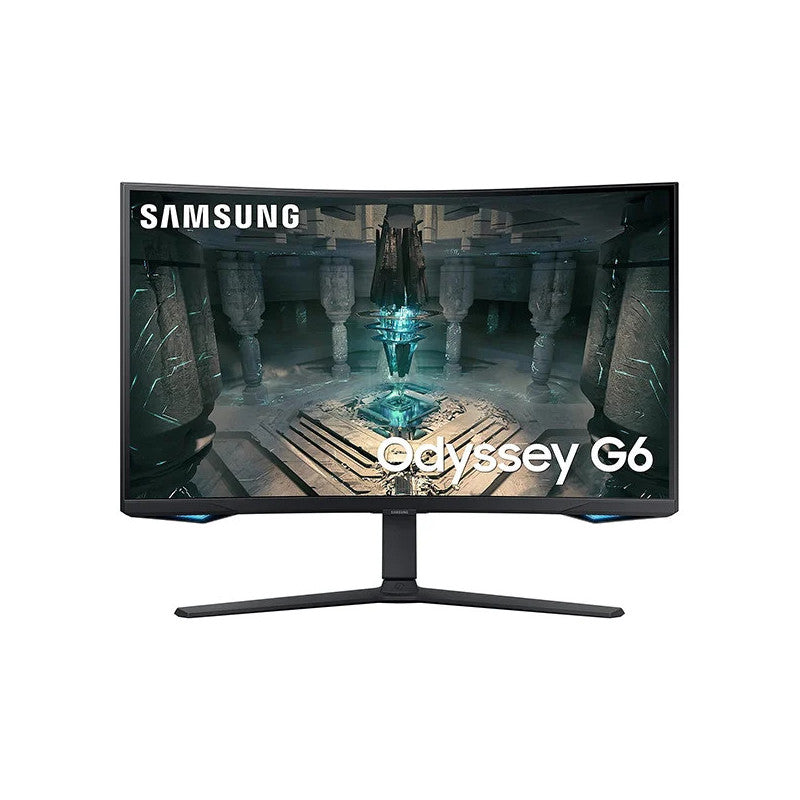 Samsung 27 Samsung 27